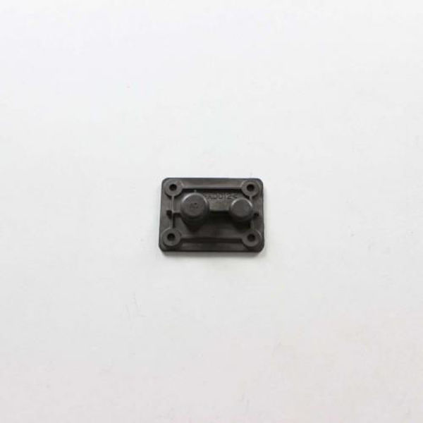 Picture of 217879302 - BRACKET (TRIPOD)