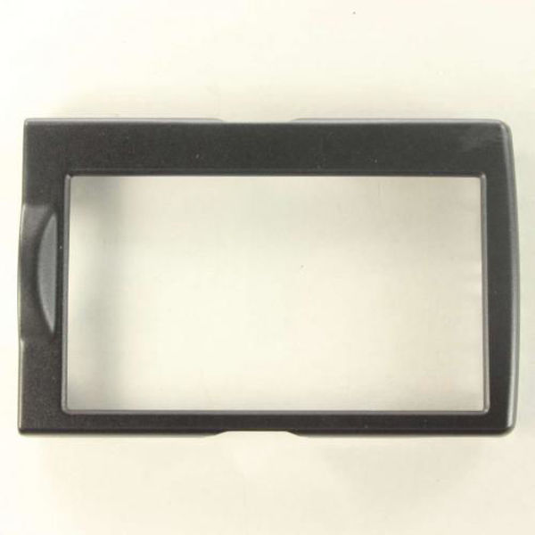 Picture of X21886131 - CABINET (LOWER) ASSY PANEL