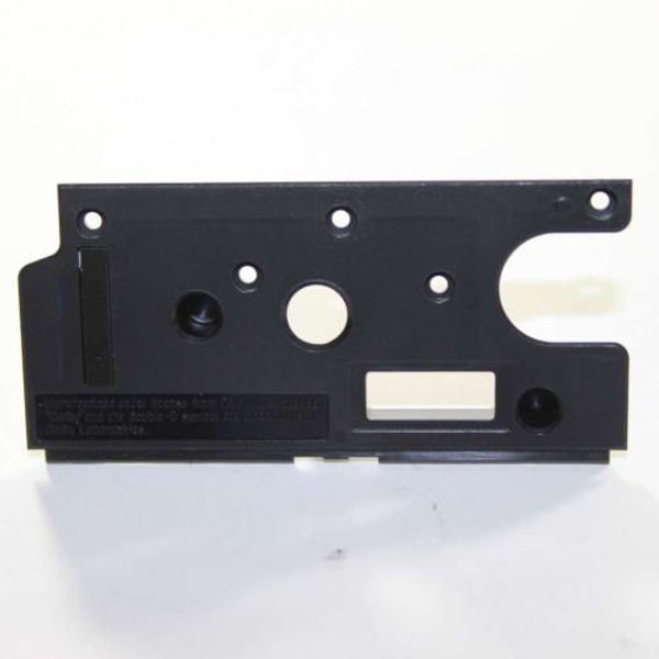 Picture of X21888041 - CABINET (700) ASSEMBLY, BOTTOM