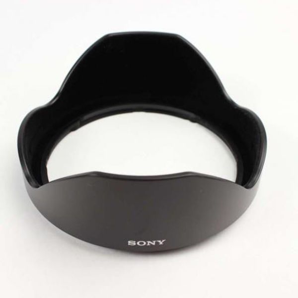 Picture of X23183941 - LENS HOOD ALC-SH106