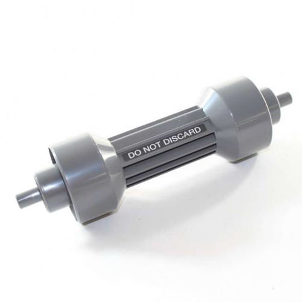 Picture of X23190641 - ASSY PAPER CORE