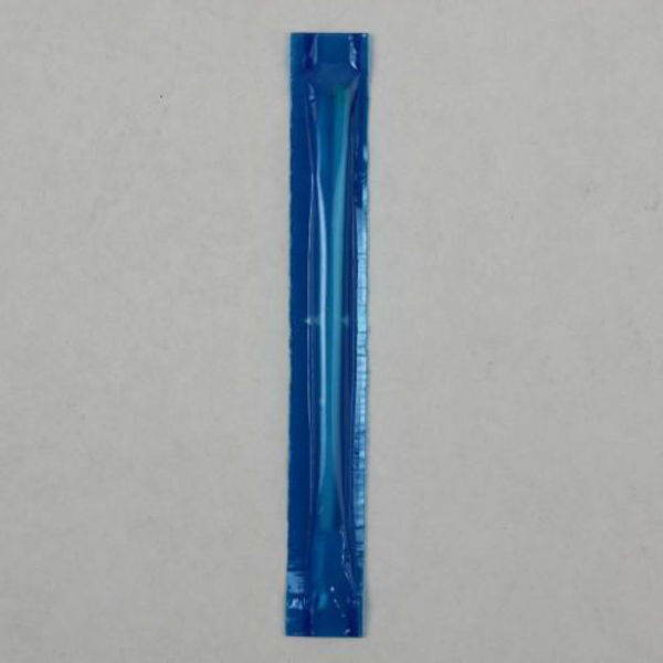 Picture of J6082726A - PLASTIC CLEANING STICK