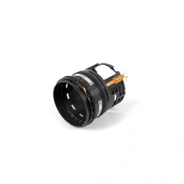 Picture of 473355001 - SERVICE ASSEMBLY, TUBE, MIRROR