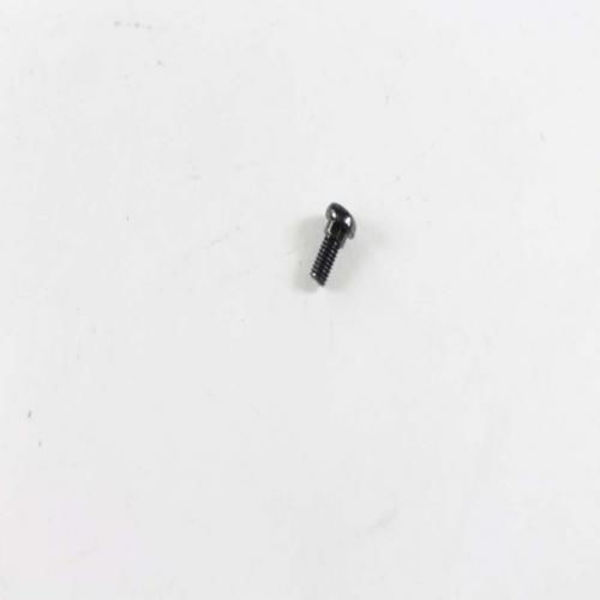 Picture of 473364501 - SCREW FOR WALL MOUNTING BRACKE