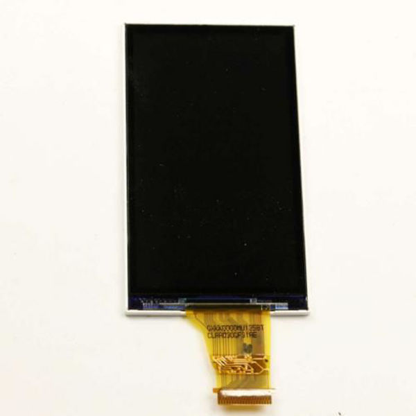 Picture of 181150111 - LCD MODULE