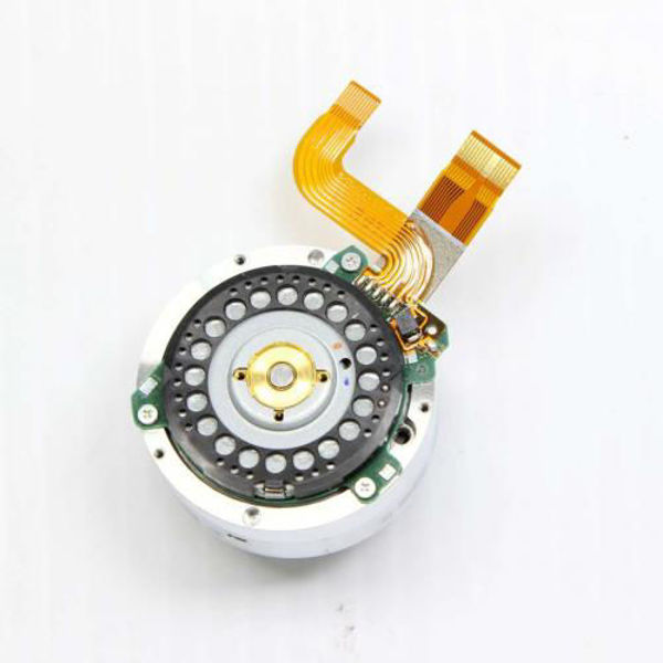 Picture of A7048984A - DRUM DKH-03B-R