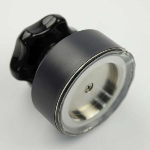 Picture of J6082634A - NAME RING WRENCH 72MM