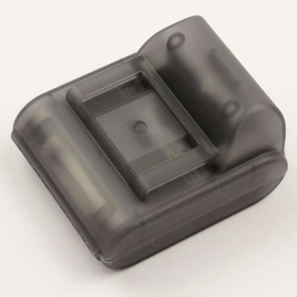 Picture of A1774691A - FLASH COMPLETE ASSEMBLY