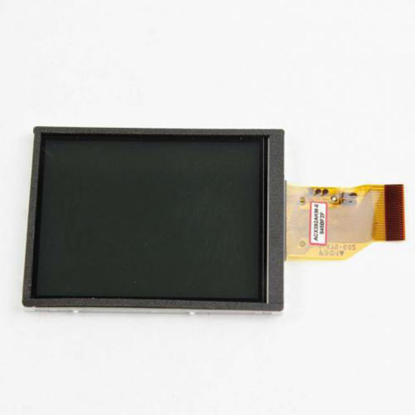 Picture of 328672001 - LCD