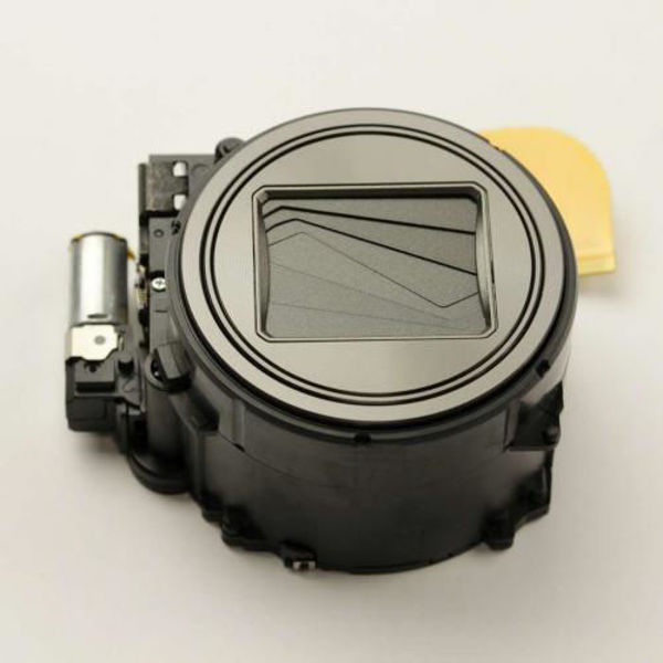 Picture of 884891011 - DEVICE, LENS LSV-1660A-TS