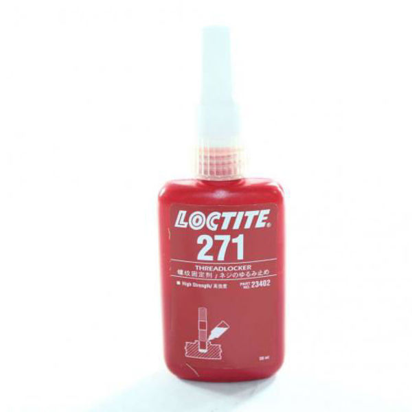 Picture of J6082614A - B-40 LOCTITE 271