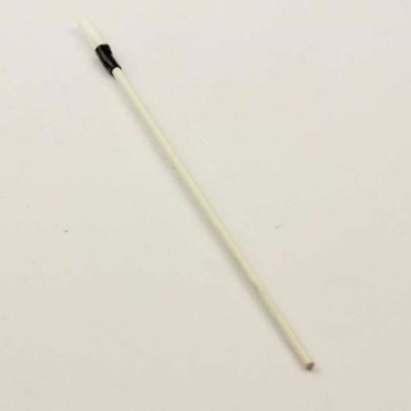 Picture of J6082712A - CLEANING STICK