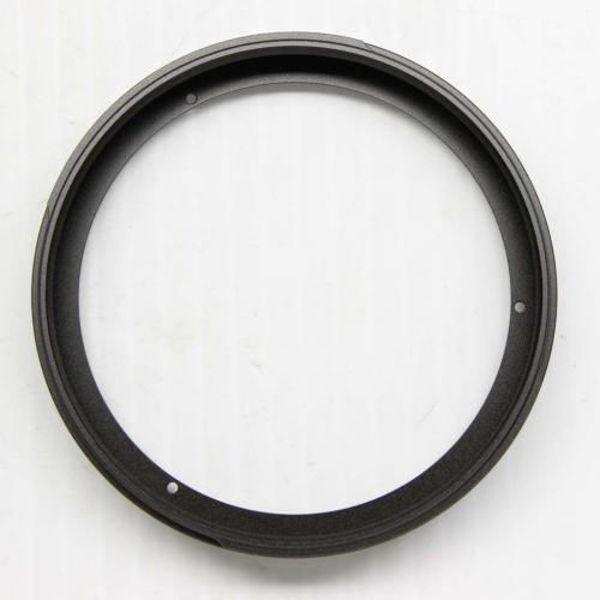 Picture of X21768001 - FRONT LENS BARREL ASSEMBLY