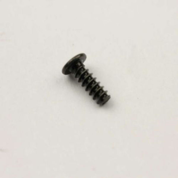 Picture of 430011521 - TAPPING (1.7) (CH)