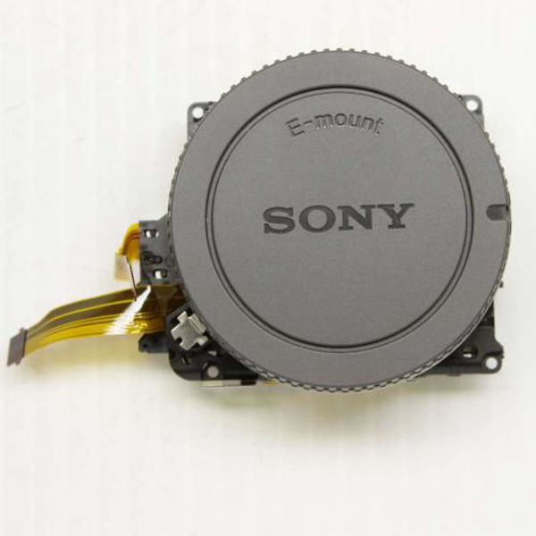 Picture of A1954964A - SERVICE, MECHA DEVICE (1100)