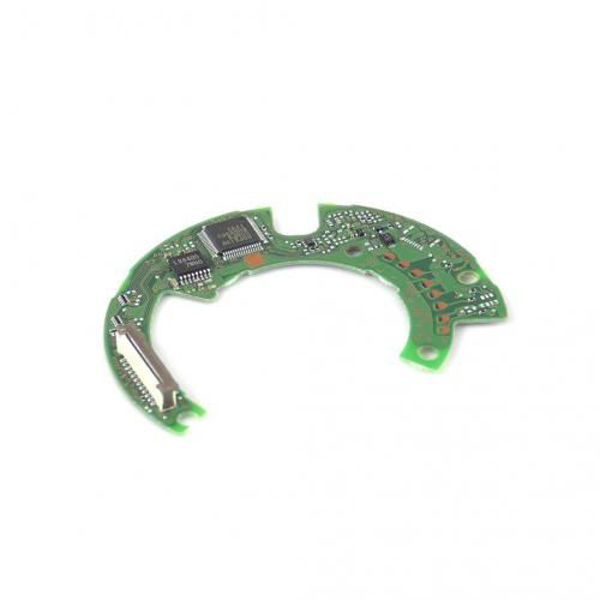 Picture of A1935733A - CL-022(2) MOUNT BOARD ASSEMBLY