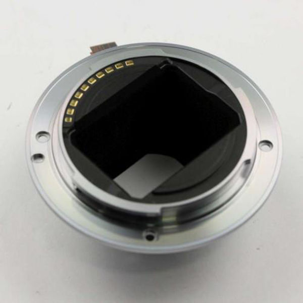 Picture of A2039999A - MOUNT ASSEMBLY