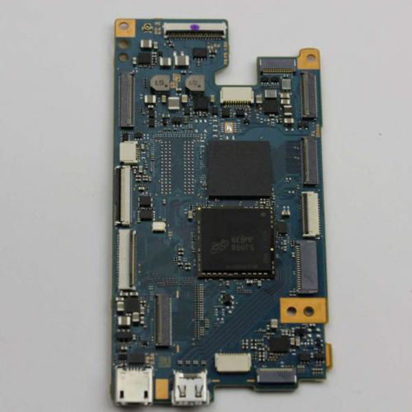Picture of A2084513A - COMPLETE PC BOARD (SERVICE)