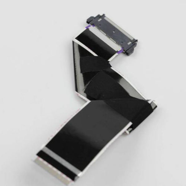 Picture of 184890011 - FLEXIBLE FLAT CABLE 51P