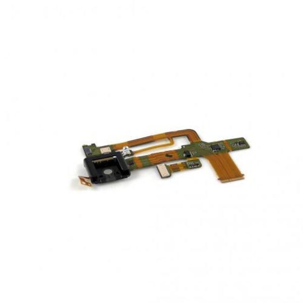 Picture of A1947735A - MOUNTED C, BOARD II-2001