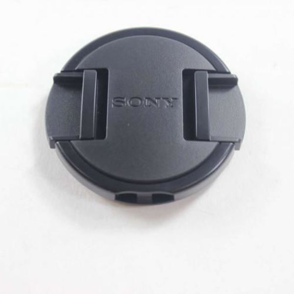 Picture of X21864321 - CAP ASSEMBLY, LENS
