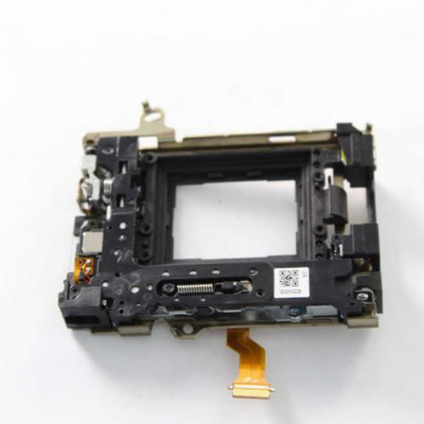 Picture of A1776321A - UNIT, SLIDER(FOR SERVICE)