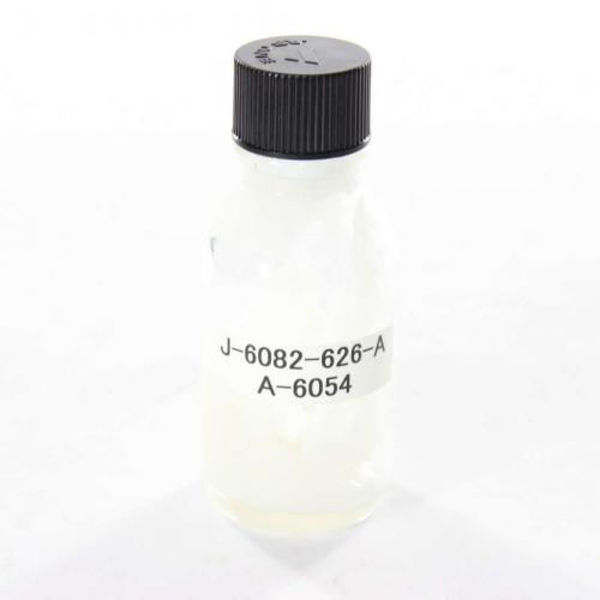 Picture of J6082626A - G-85 HI-LUBE A-6054