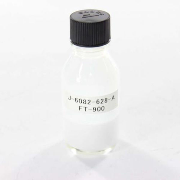 Picture of J6082628A - G-116 MHSURF FT-900