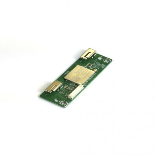 Picture of 145899811 - WLAN/BT MODULE(11AC)