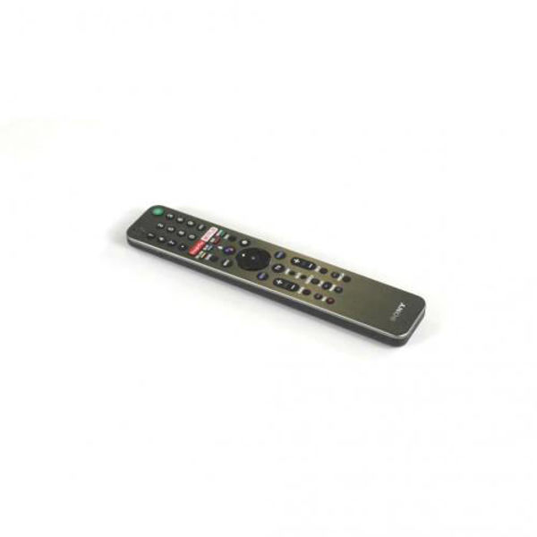 Picture of 149354611 - REMOTE CONTROL RMF-TX600U
