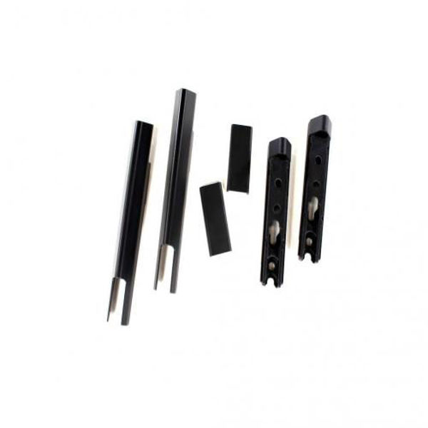 Picture of 474630201 - STAND NECK (KRA) A