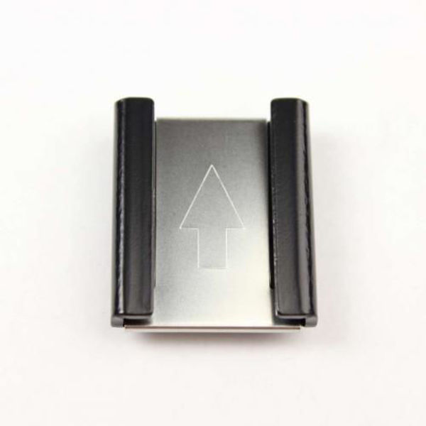 Picture of X21888774 - COLD SHOE KIT