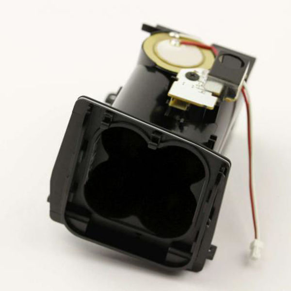 Picture of A1913795A - CASE ASSEMBLY, BATTERY