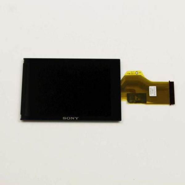 Picture of 181169521 - PANEL MODULE (PE5-BJD)