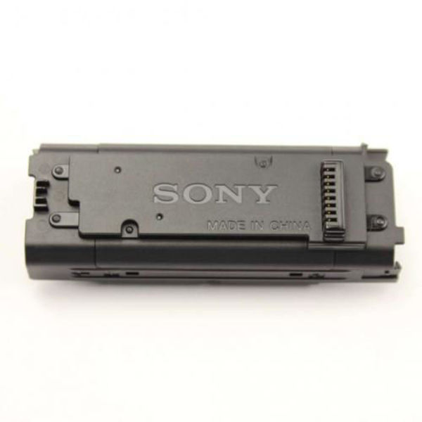 Picture of 185407511 - TRAY BATTERY