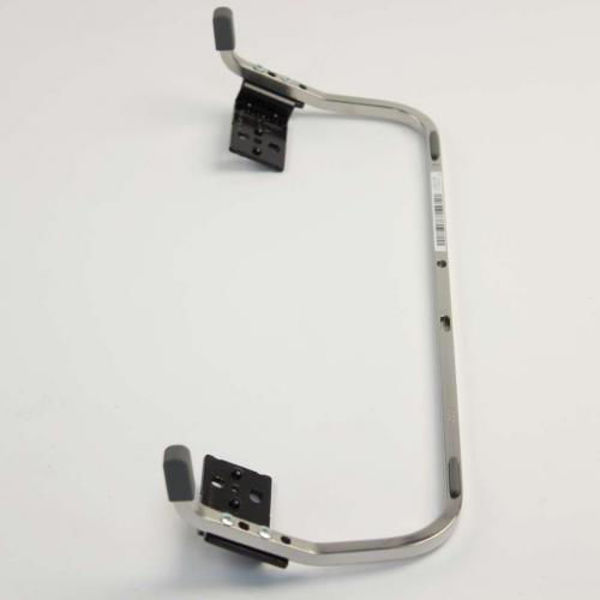 Picture of 448510911 - STANDPIPE M CEB