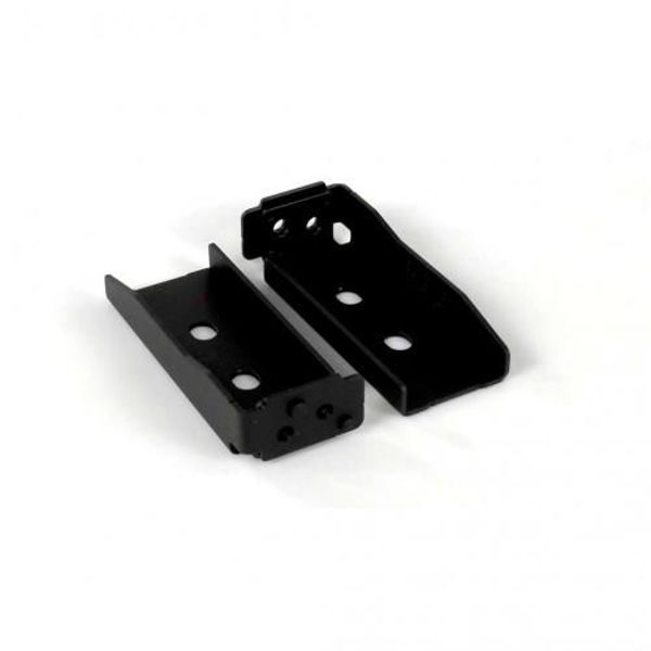 Picture of 474616401 - STAND NECK ASSY (L BCH) (2PCS)
