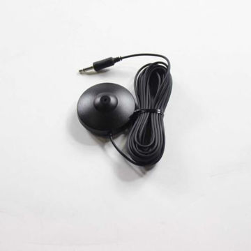 Microland Parts Store. Microphones