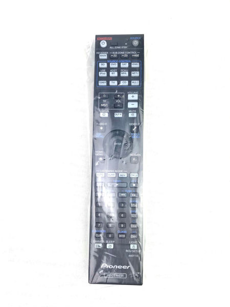 AXD7725 Remote