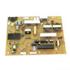 Picture of 100611012 - G01-STATIC CONVERTER (TV)