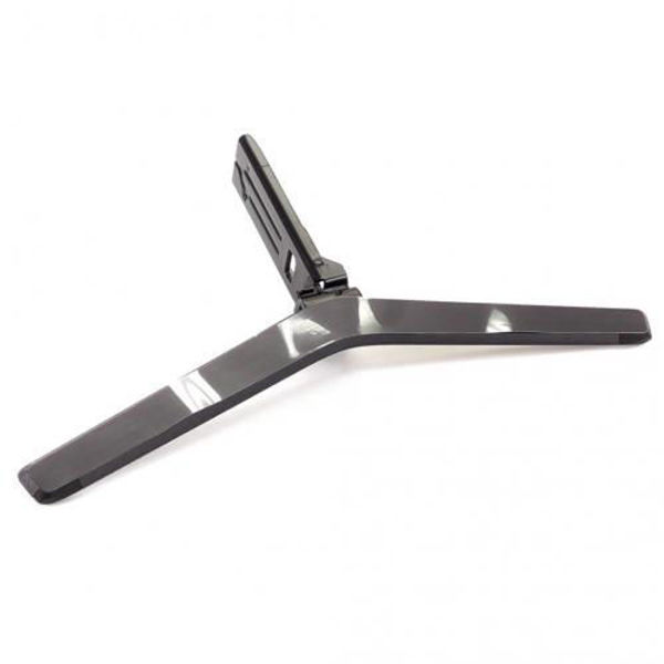 Picture of 502220521 - STAND, R (2L LYX) A