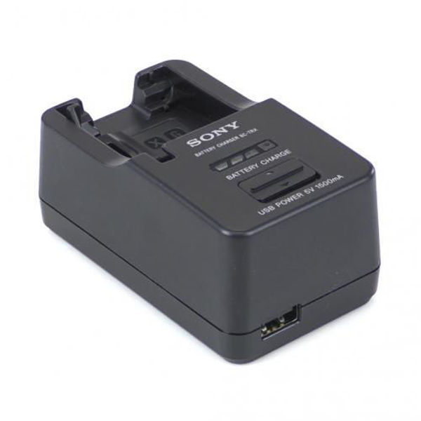 Picture of 149326143 - CHARGER, BATTERY (BC-TRX)