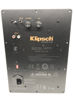 Picture of 1067491 - SPL-150 NA AMP KIT