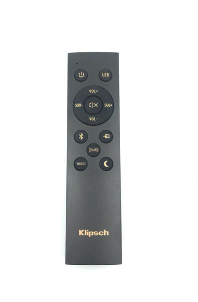 Picture of 1067744 - R-4B II REMOTE CONTROL