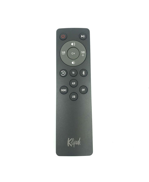 Picture of 1068848 - THE FIVES REMOTE CONTROL