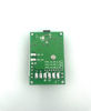 Picture of 1940675385 - Main PCB DC Turntables