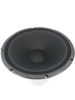 Picture of 121501 - K-33-E WOOFER
