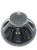 Picture of 121501 - K-33-E WOOFER