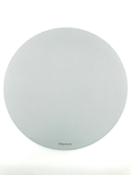 Picture of 1065877 - CS/DS 6" IC Tall Grill