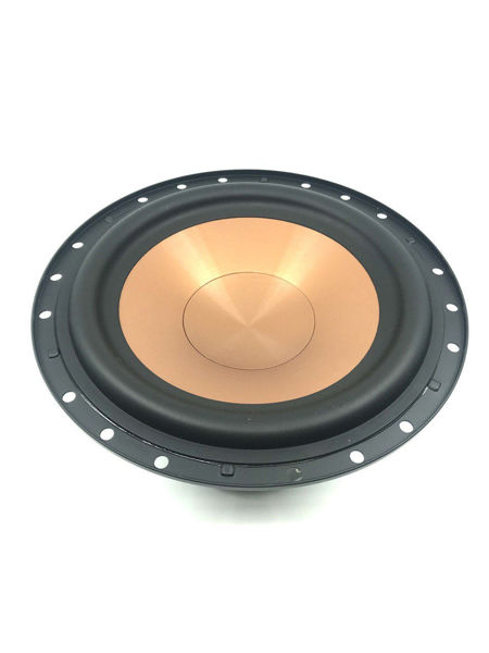 Picture of 1065770 - R620F woofer